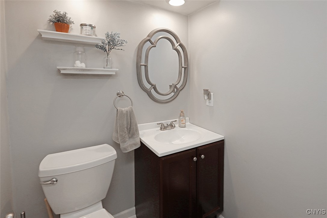 8228 Verbeck Drive, Manlius, New York image 19