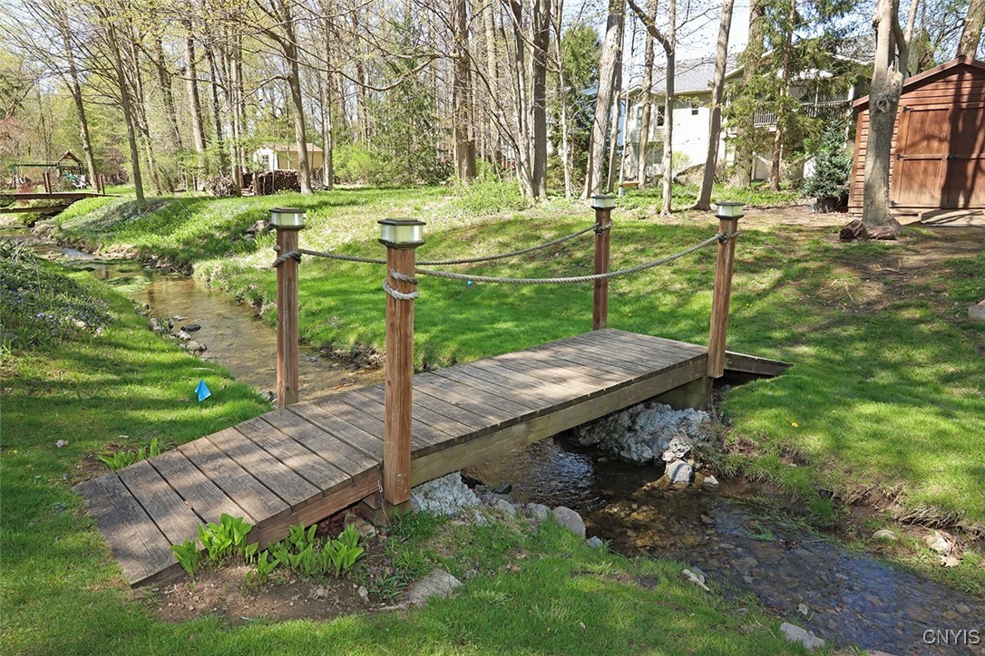 8228 Verbeck Drive, Manlius, New York image 44