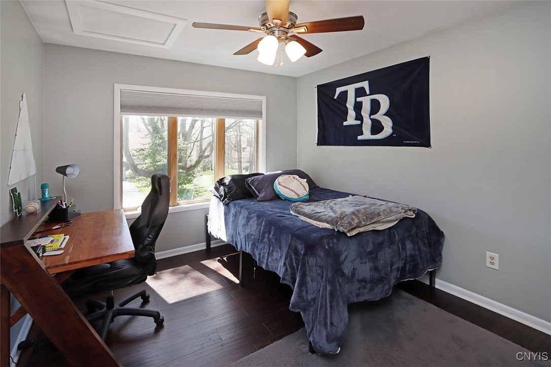 8228 Verbeck Drive, Manlius, New York image 32