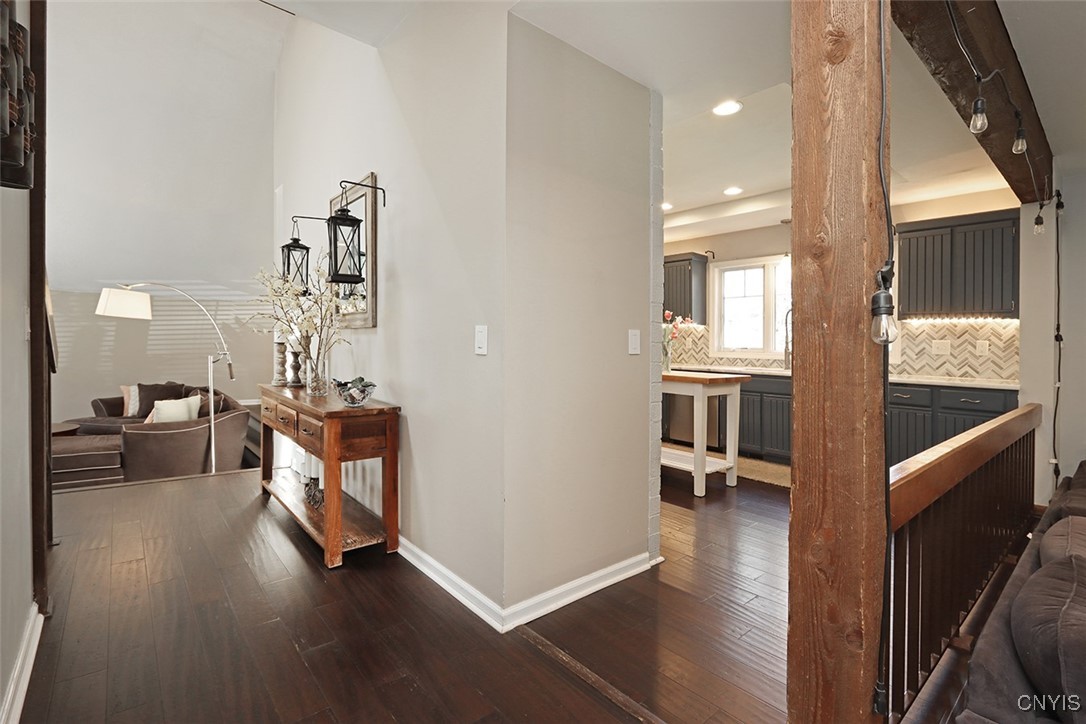 8228 Verbeck Drive, Manlius, New York image 18