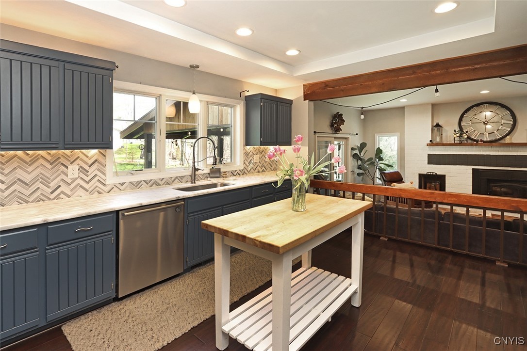 8228 Verbeck Drive, Manlius, New York image 11