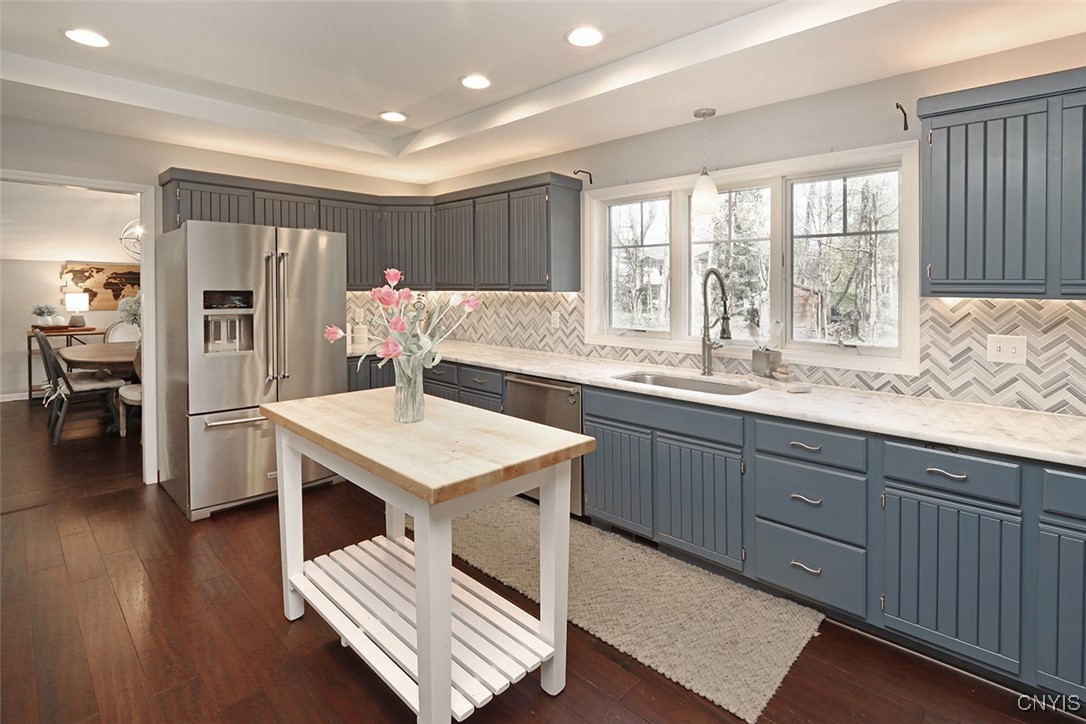 8228 Verbeck Drive, Manlius, New York image 10