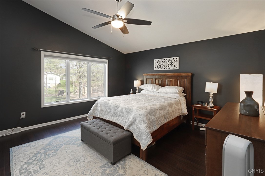 8228 Verbeck Drive, Manlius, New York image 20