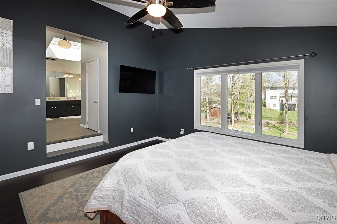 8228 Verbeck Drive, Manlius, New York image 21