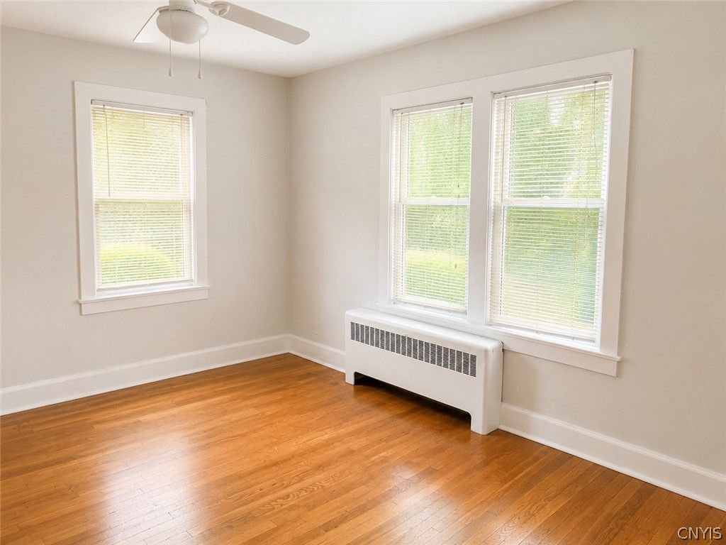 Photo of 406 Park Avenue, Syracuse, NY 13204 (MLS # S1697906)