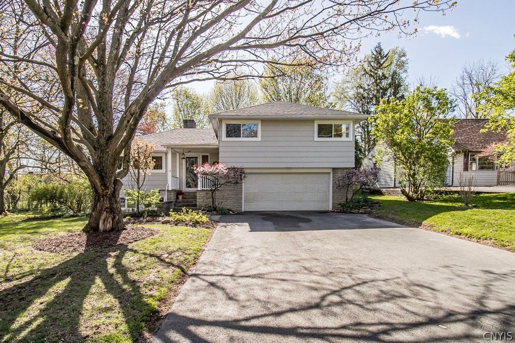 Photo of 101 Fiordon Road, DeWitt, NY 13214 (MLS # S1676692)