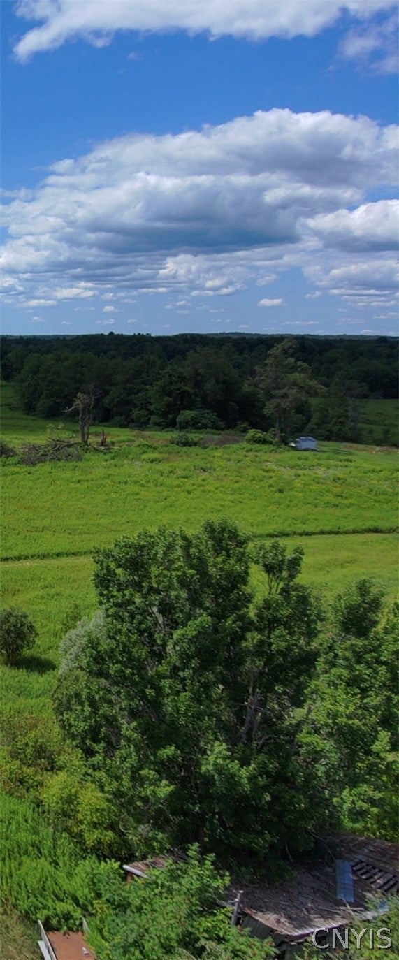 8083 Link Road
