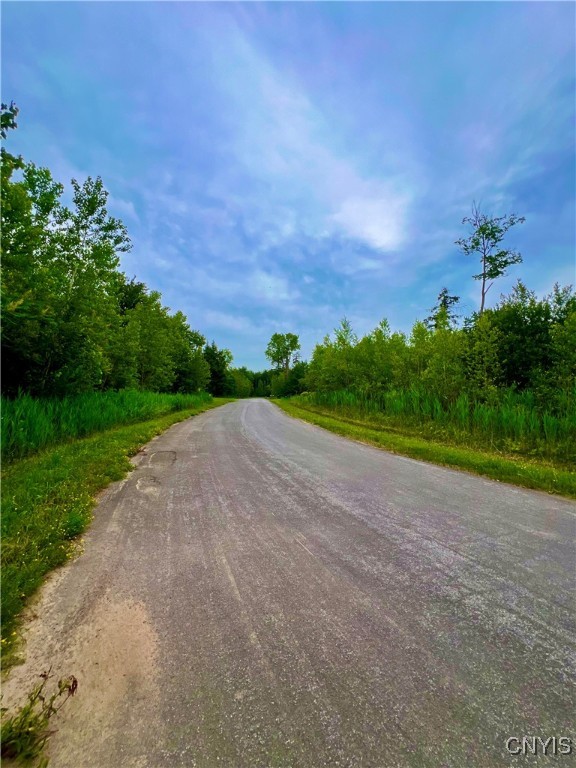 Lot 16 Forest Ridge Drive