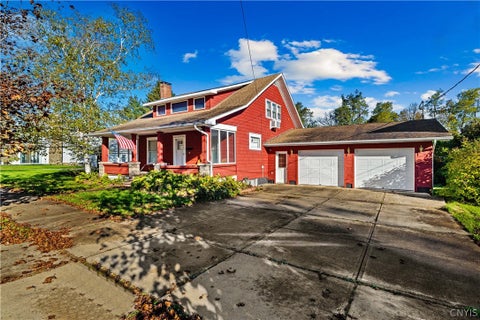 Photo for 42 Spencer St