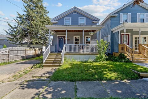 Photo for 100 E Cayuga Street
