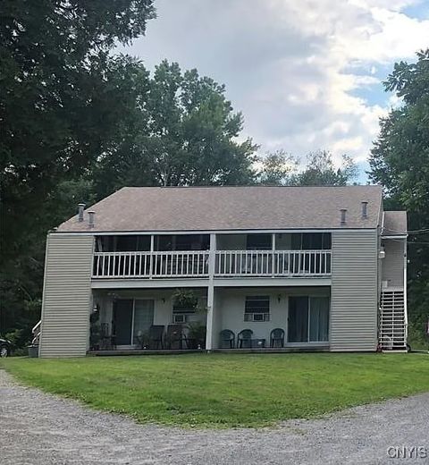 427 N Lake Street Oneida NY 13421