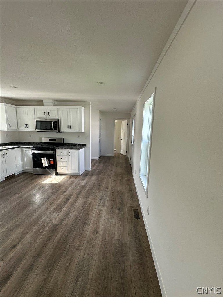 216 Tipperary Drive