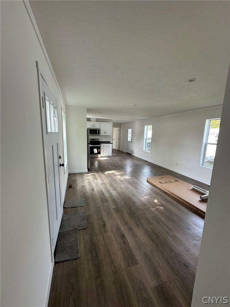 216 Tipperary Drive