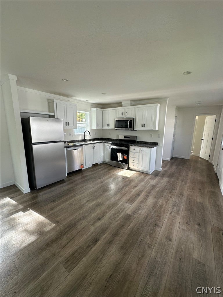 216 Tipperary Drive