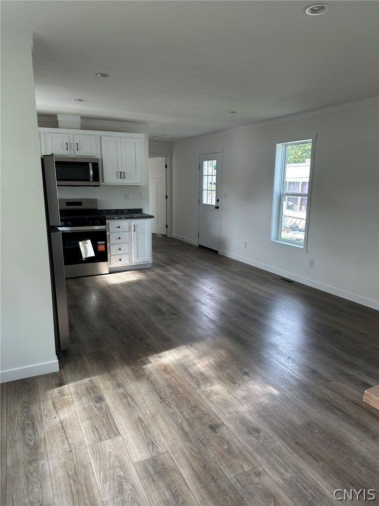 216 Tipperary Drive