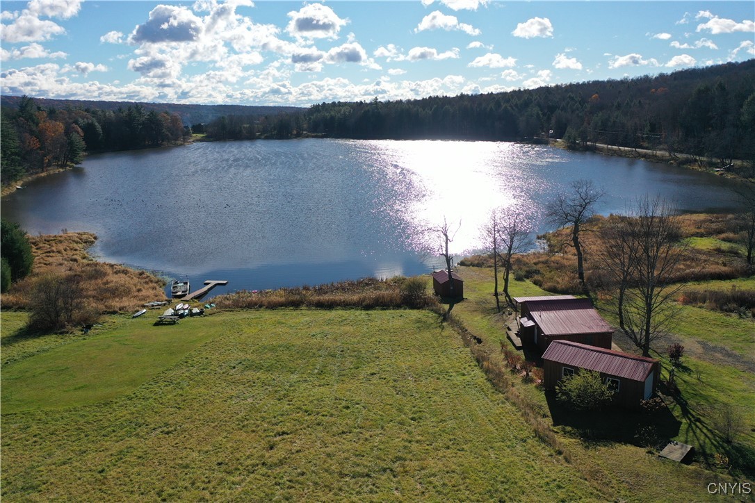 4050 State Route 221