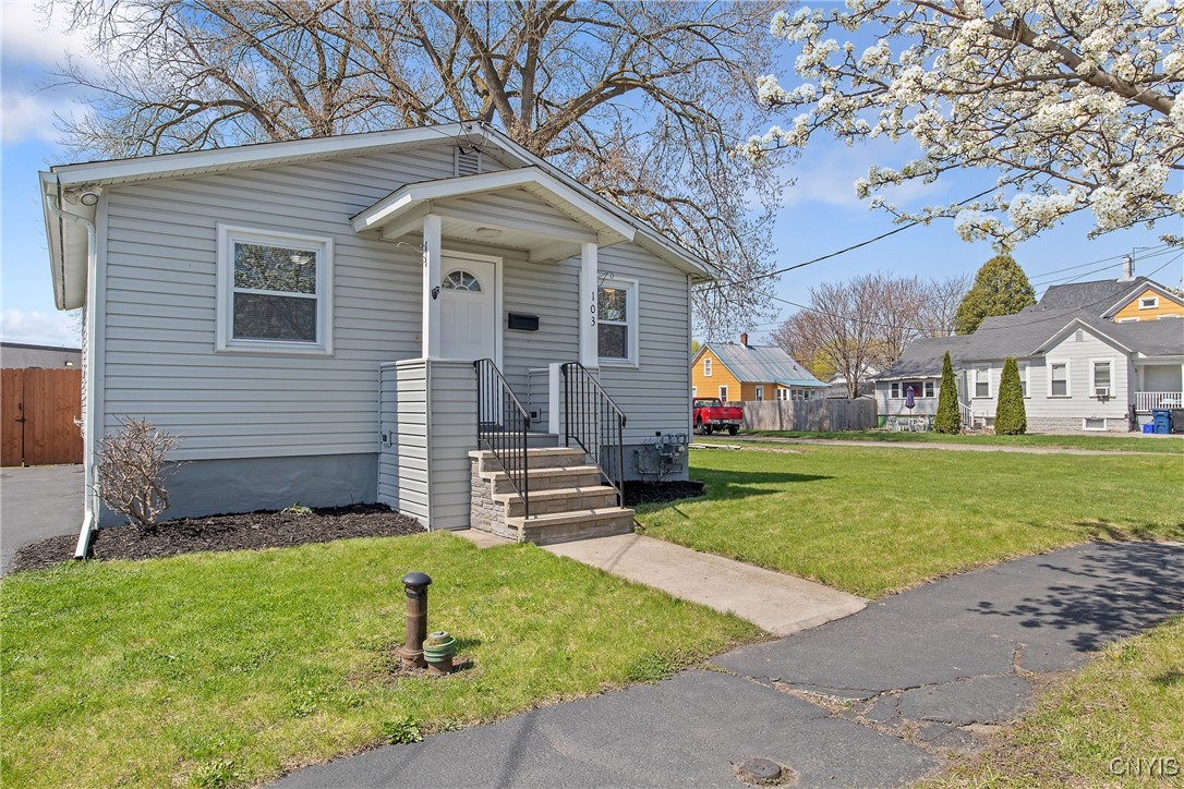 103 Pulaski Street, Syracuse, New York image 3