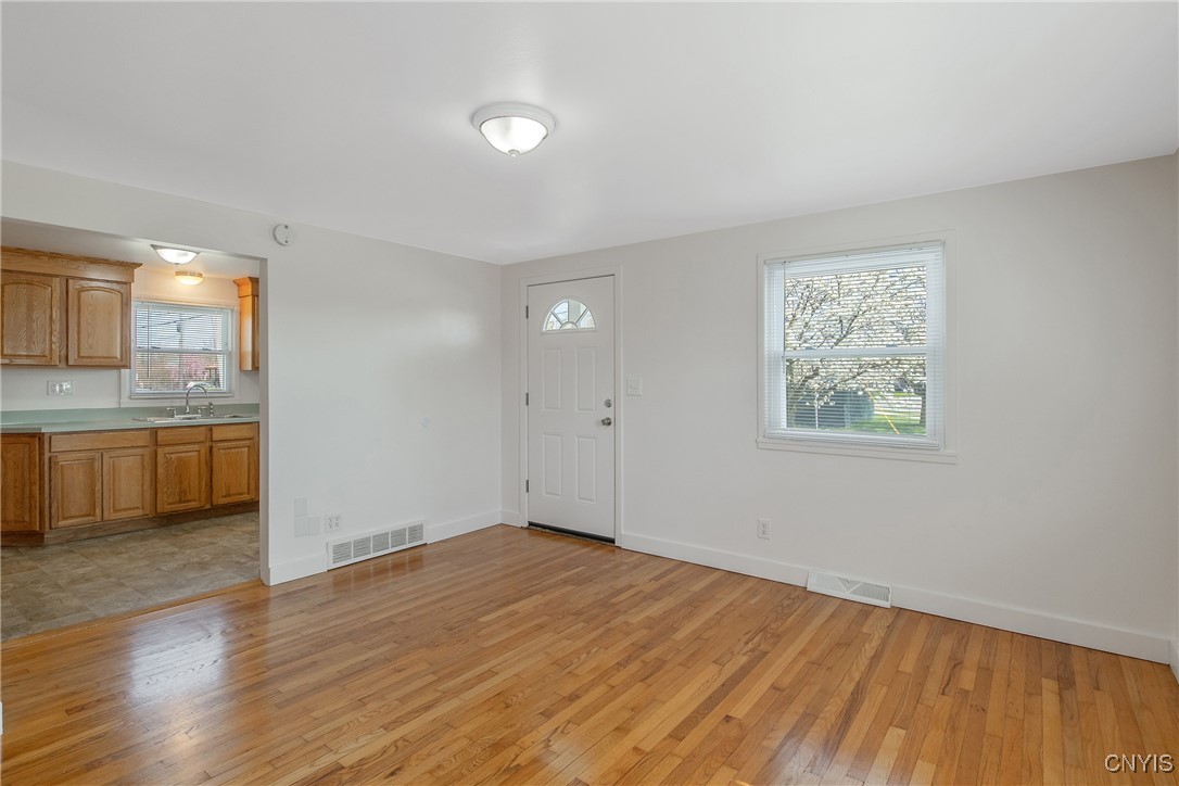103 Pulaski Street, Syracuse, New York image 5