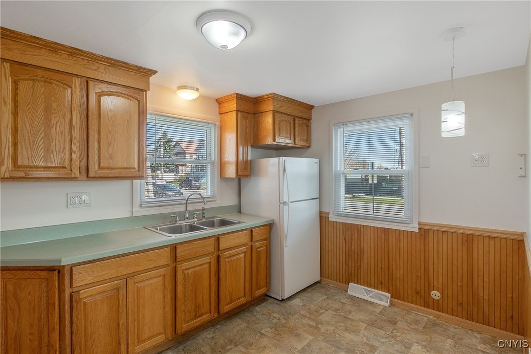 103 Pulaski Street, Syracuse, New York image 8