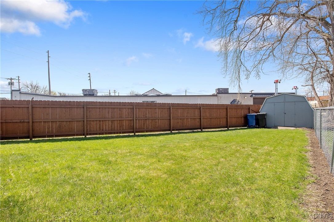 103 Pulaski Street, Syracuse, New York image 24