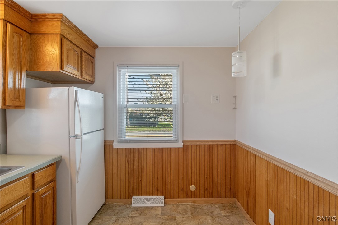 103 Pulaski Street, Syracuse, New York image 12