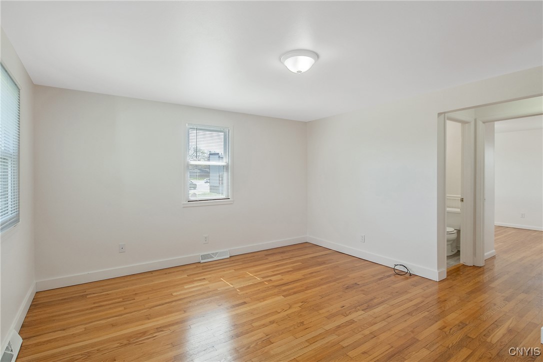 103 Pulaski Street, Syracuse, New York image 6