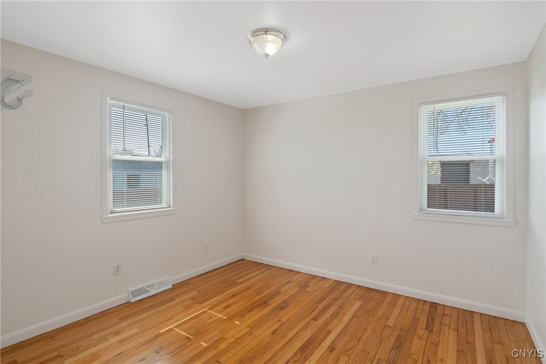 103 Pulaski Street, Syracuse, New York image 15
