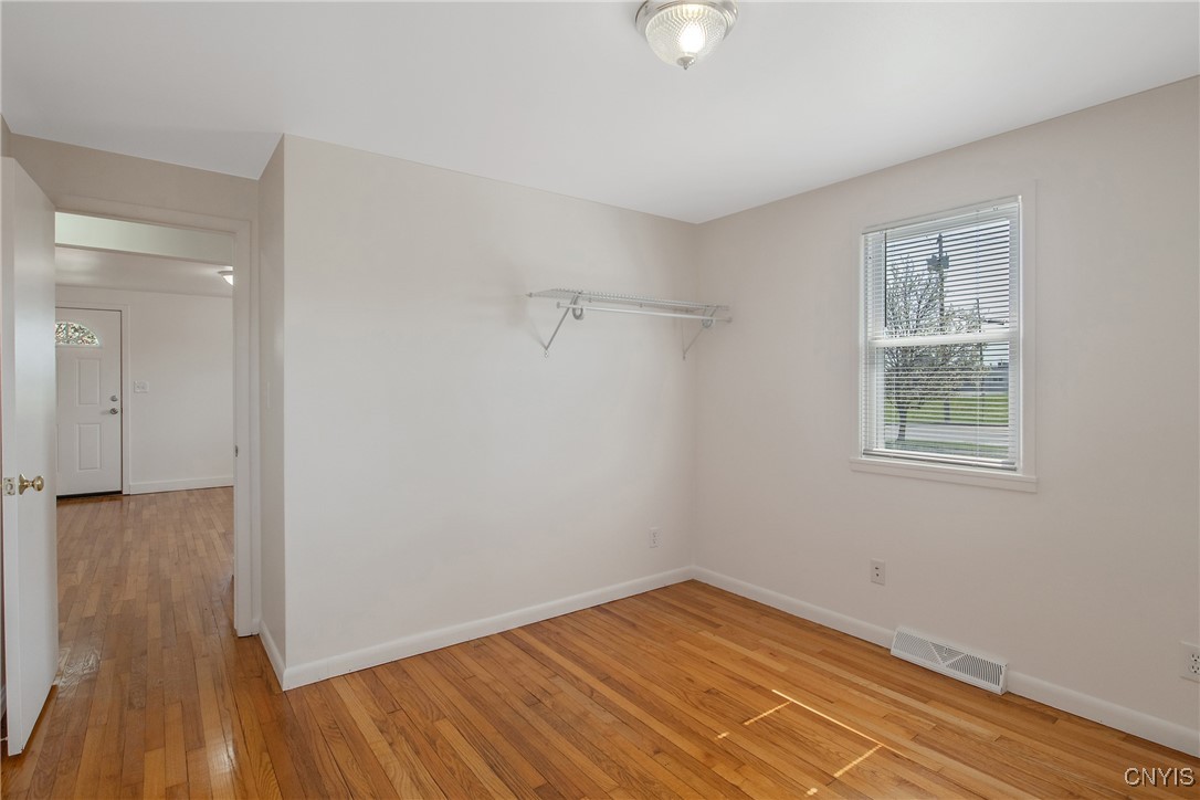 103 Pulaski Street, Syracuse, New York image 16