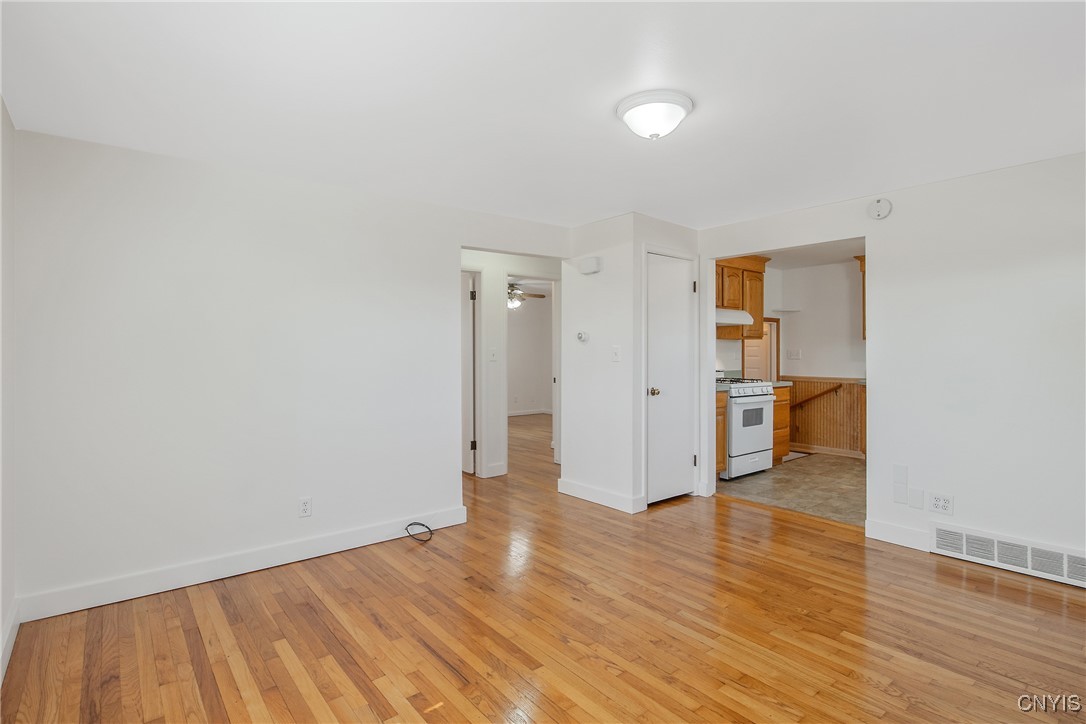 103 Pulaski Street, Syracuse, New York image 7