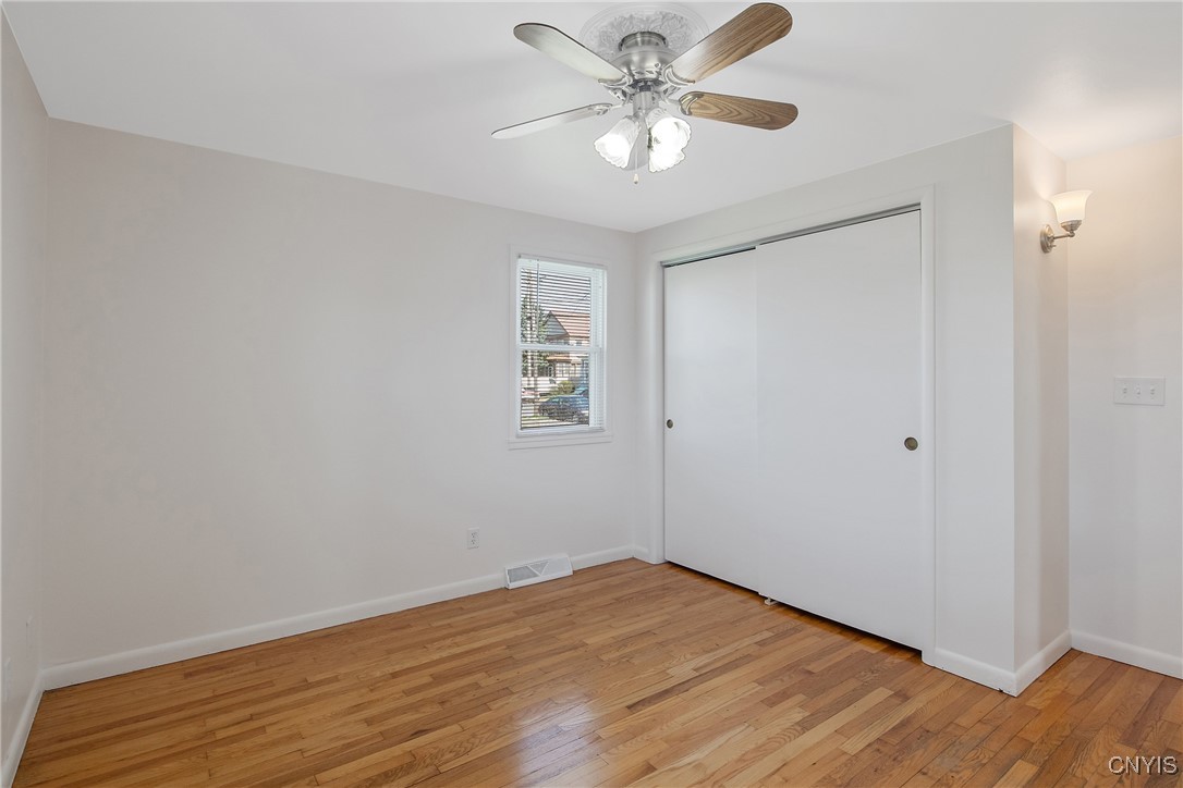 103 Pulaski Street, Syracuse, New York image 18