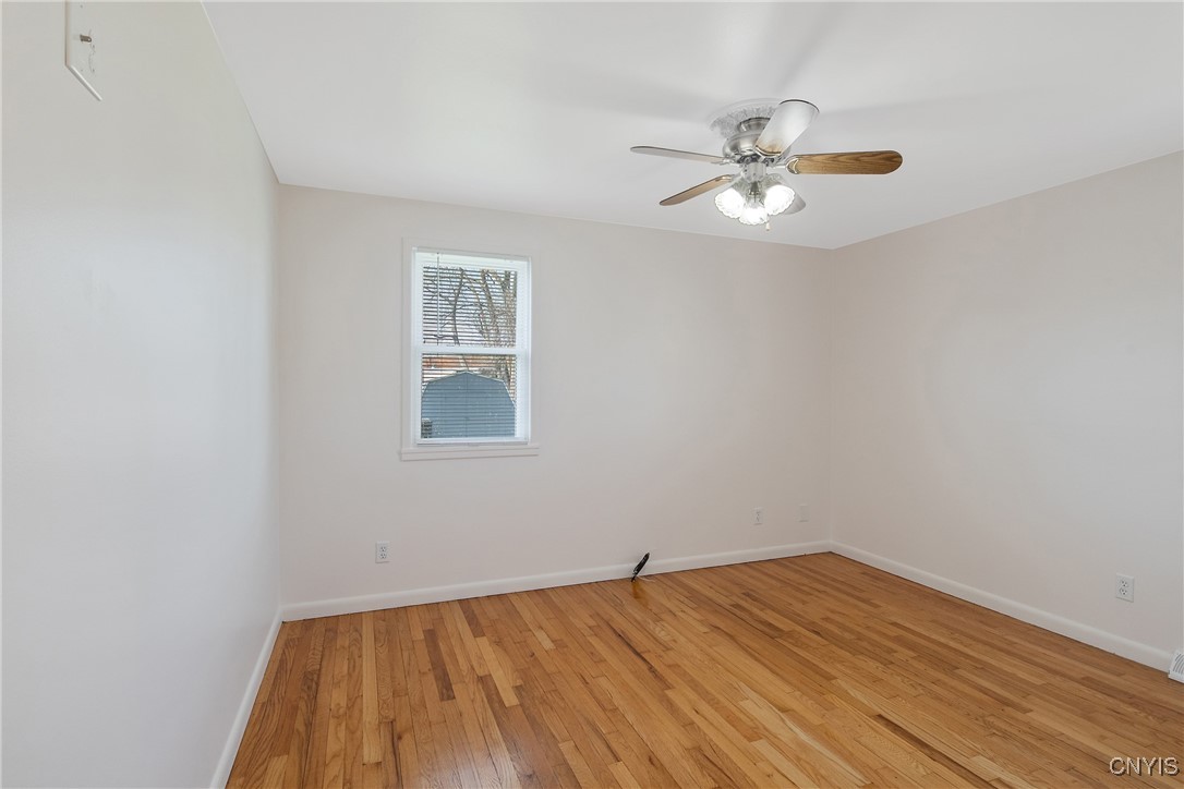 103 Pulaski Street, Syracuse, New York image 17