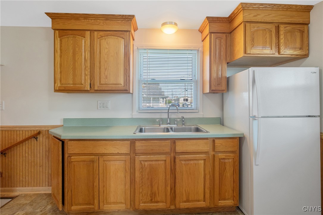 103 Pulaski Street, Syracuse, New York image 10