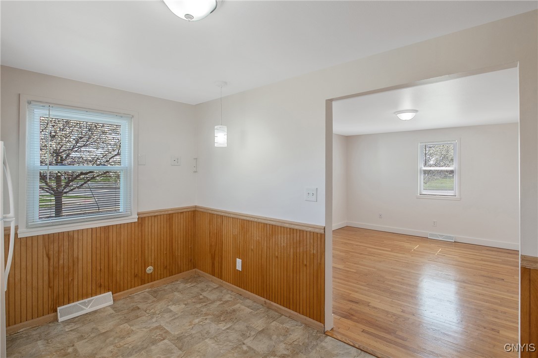103 Pulaski Street, Syracuse, New York image 13