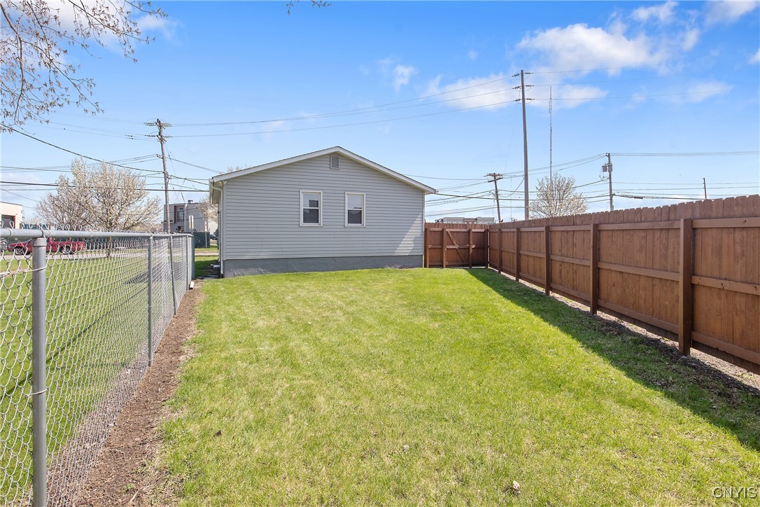 103 Pulaski Street, Syracuse, New York image 25