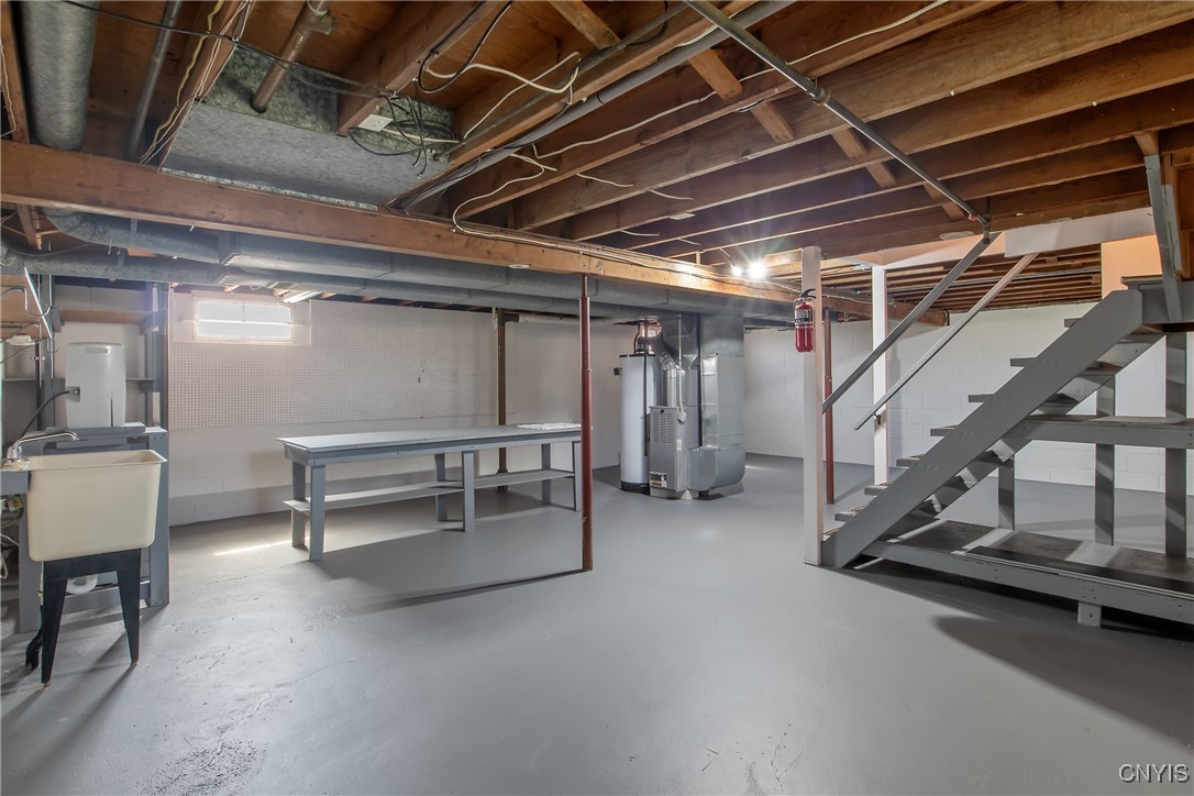 103 Pulaski Street, Syracuse, New York image 21