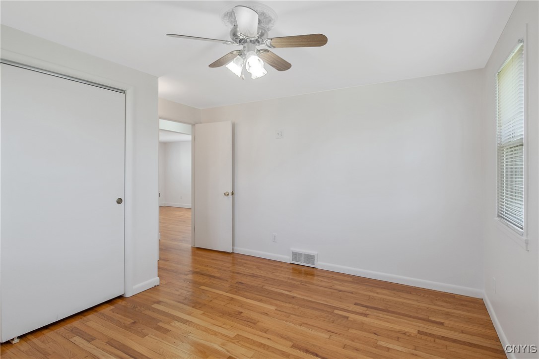 103 Pulaski Street, Syracuse, New York image 19