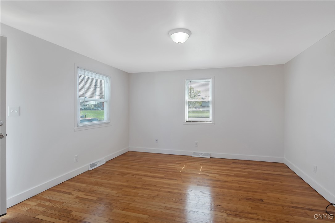 103 Pulaski Street, Syracuse, New York image 20