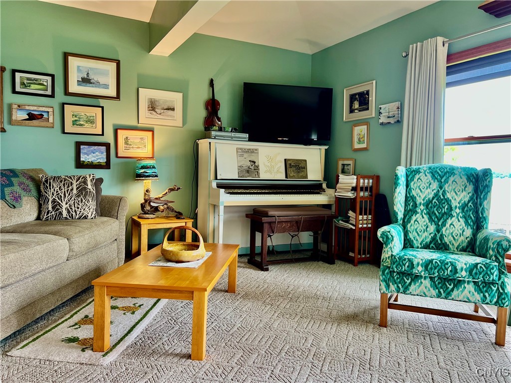 9 A Lina Street, Morristown, New York image 23