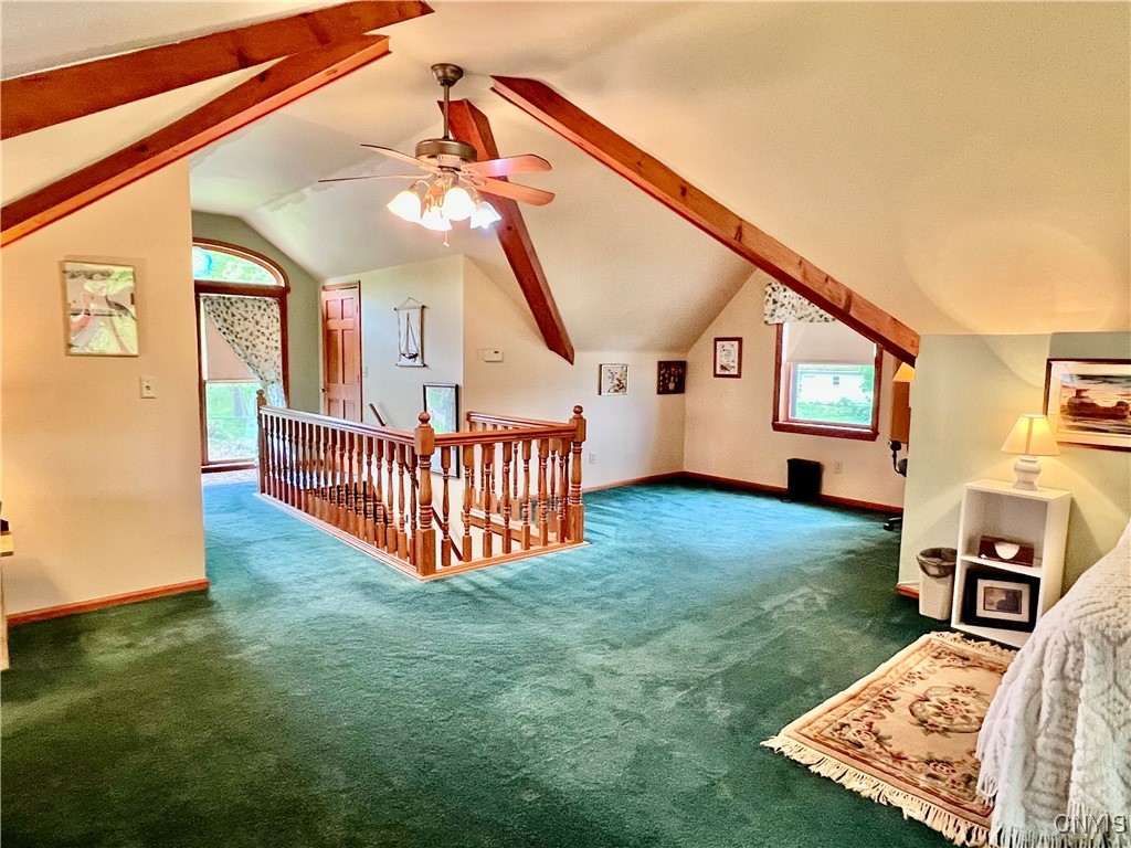 9 A Lina Street, Morristown, New York image 37