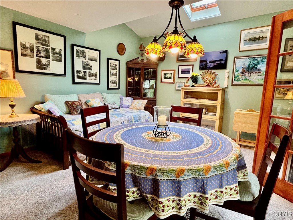 9 A Lina Street, Morristown, New York image 17