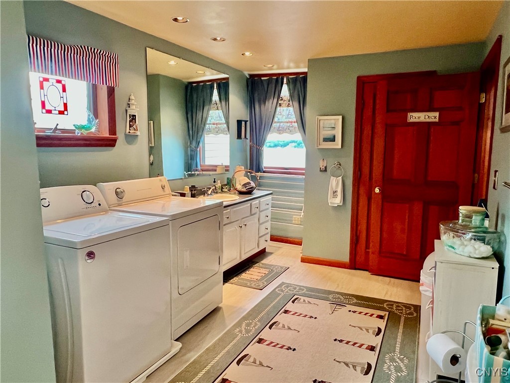 9 A Lina Street, Morristown, New York image 32
