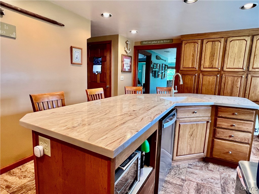 9 A Lina Street, Morristown, New York image 15