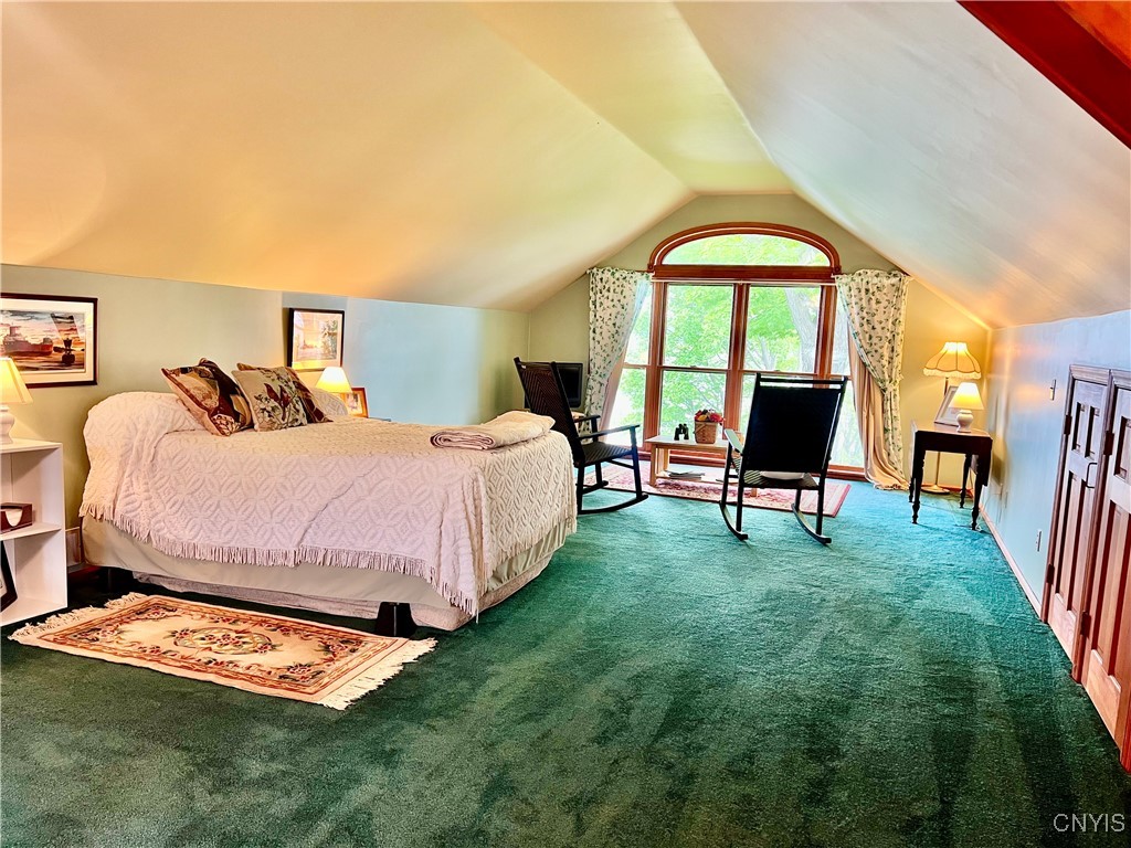 9 A Lina Street, Morristown, New York image 38