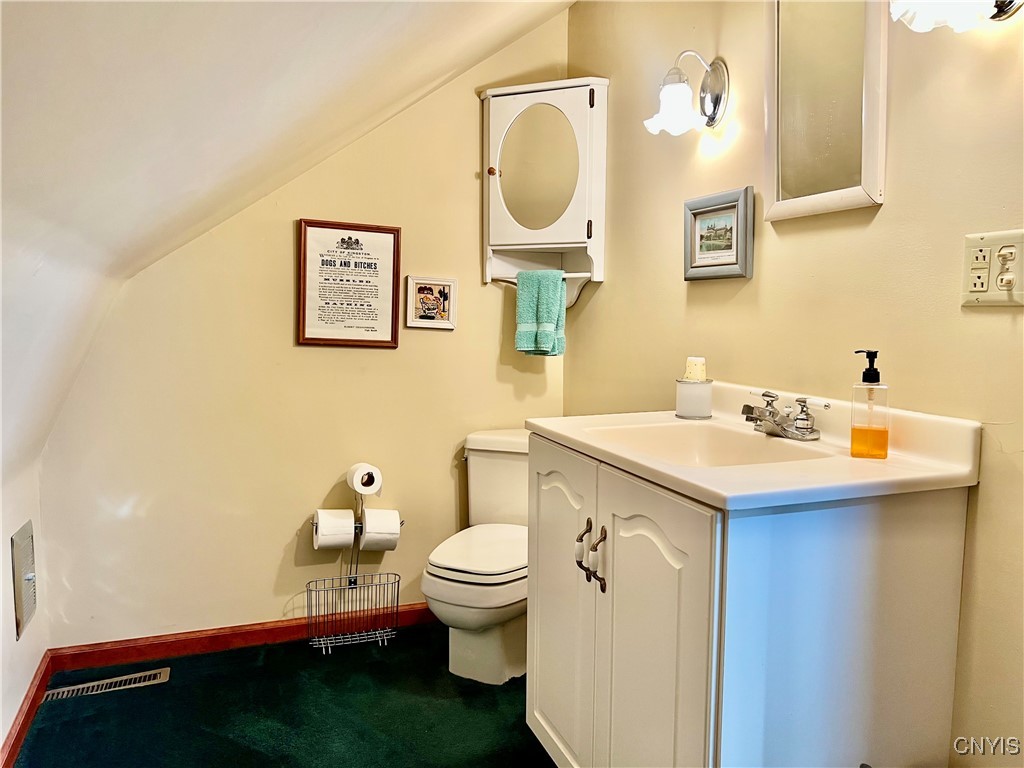 9 A Lina Street, Morristown, New York image 39