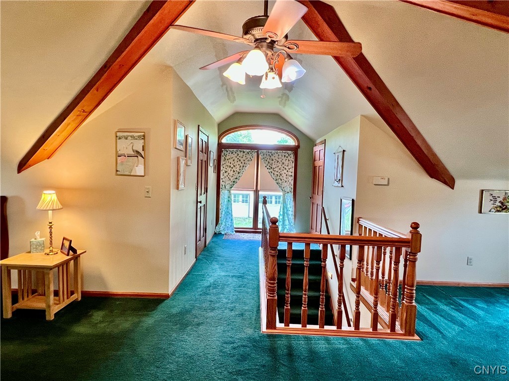 9 A Lina Street, Morristown, New York image 34