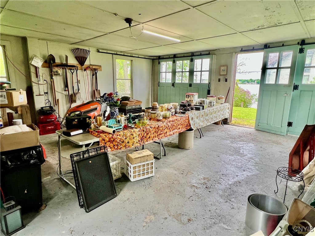 9 A Lina Street, Morristown, New York image 48