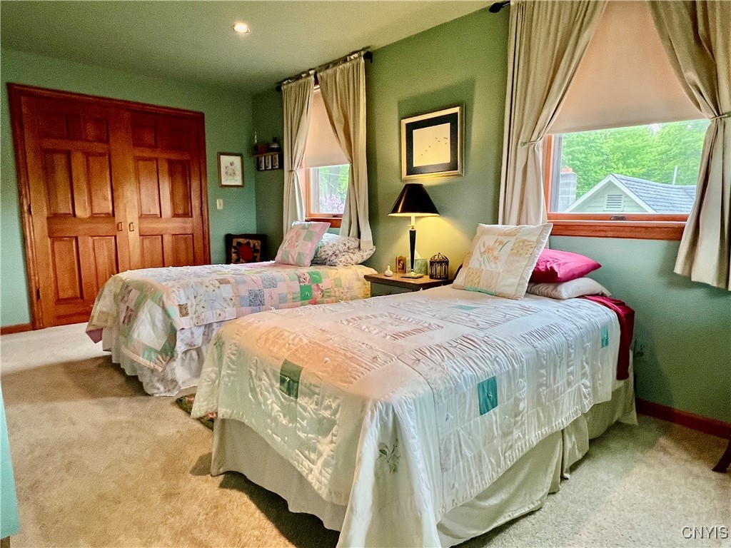 9 A Lina Street, Morristown, New York image 29