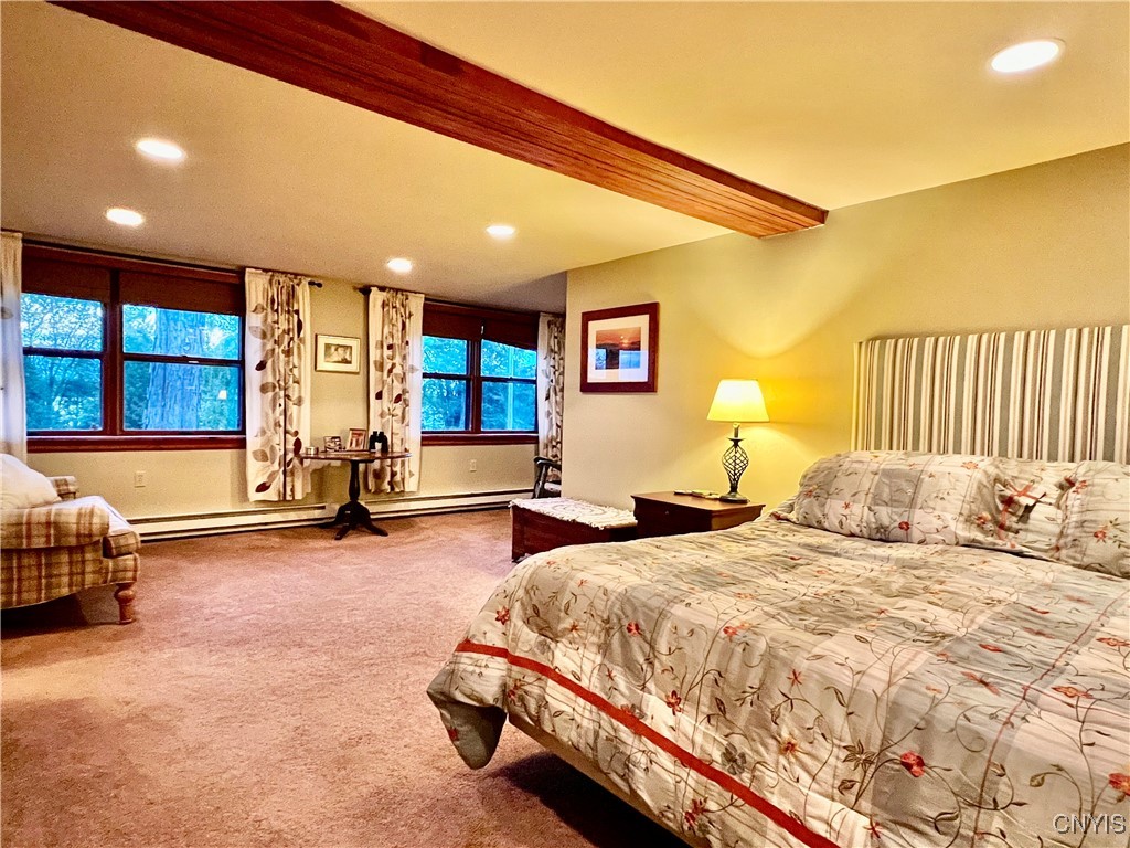 9 A Lina Street, Morristown, New York image 10