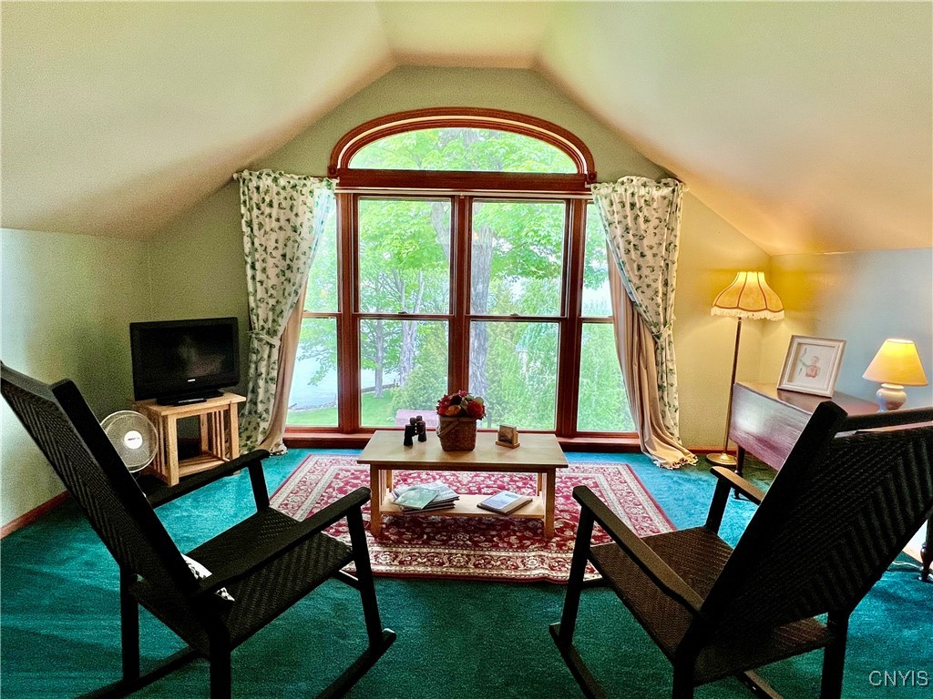 9 A Lina Street, Morristown, New York image 36