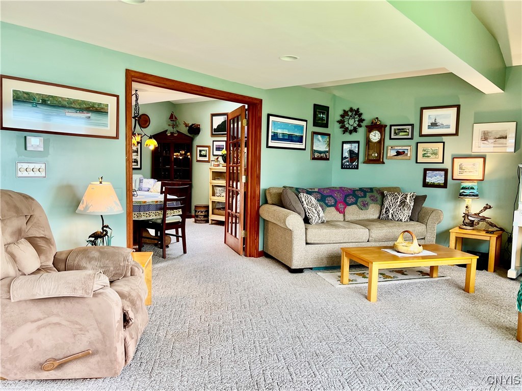 9 A Lina Street, Morristown, New York image 21